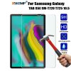 tvrzené sklo na Samsung galaxy tab S5E