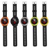 kryt na xiaomi amazfit pace 1