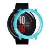 kryt na xiaomi amazfit pace 3