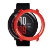 kryt na xiaomi amazfit pace 9