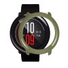 kryt na xiaomi amazfit pace 6