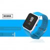 pásek pro xiaomi Amazfit bip 9