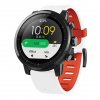 xiaomi huami amazfit pace 3