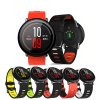 xiaomi huami amazfit pace 0