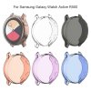 Samsung Watch Active SM R500 11