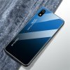 skleněný obal na xiaomi redmi 7A 8