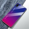 skleněný obal na xiaomi redmi 7A 11