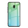 skleněný obal na Xiaomi Redmi 8A 9