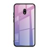 skleněný obal na Xiaomi Redmi 8A 8