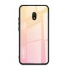 skleněný obal na Xiaomi Redmi 8A 7