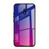 skleněný obal na Xiaomi Redmi 8A 6