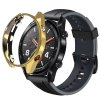 Huawei Watch GT 2 26