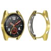 Huawei Watch GT 2 25