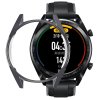Huawei Watch GT 2 22