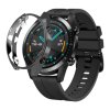 Huawei Watch GT 2 36