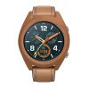 Huawei Watch GT 2 4