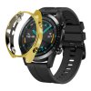 Huawei Watch GT 2 35