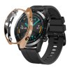 Huawei Watch GT 2 34