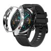 Huawei Watch GT 2 33