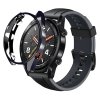 Huawei Watch GT 2 32