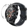 Huawei Watch GT 2 30
