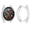 Huawei Watch GT 2 29