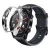 Huawei Watch GT 2 28