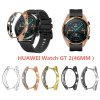 Huawei Watch GT 2 37