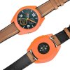 Huawei Watch GT 29