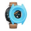 Huawei Watch GT 26