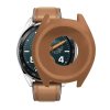 Huawei Watch GT 25