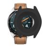 Huawei Watch GT 24