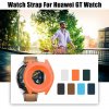 Huawei Watch GT 21
