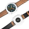 Huawei Watch GT 31