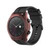 Huawei Watch GT 2 41