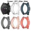 Huawei Watch GT 2 40