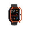 kryt na xiaomi amazfit gts 23