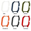 kryt na xiaomi amazfit gts 21