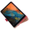 obal na lenovo tab M8 16