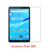 Lenovo tab M8 1