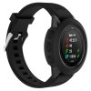 garmin fenix 5 9
