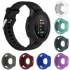 garmin fenix 5 1