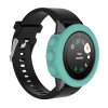 GARMIN fenix5 3