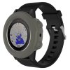 Garmin Fenix 5X 11