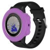 Garmin Fenix 5X 7