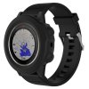 Garmin Fenix 5X 5