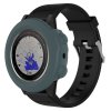 Garmin Fenix 5X 22