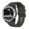 pásek na hodinky garmin fenix 16