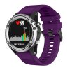 pásek na hodinky garmin fenix 23