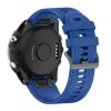 pásek na hodinky garmin fenix 20
